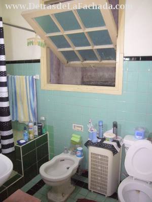 Inmueble 7XC41HHgCm4dDCs