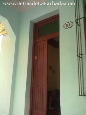 Inmueble ksscfGeCzziSz4G
