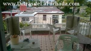 Inmueble thacBg3jLlyRRO9