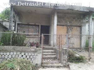 Inmueble Kz1iVYZOihtOLFE