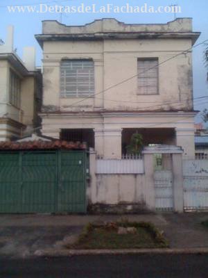 Inmueble J1TH3GYU63WdhDo