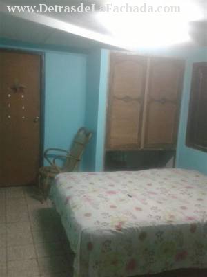 Inmueble MHtqARUNOESSS21