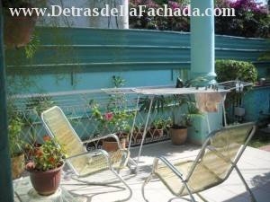 Inmueble 7Rr7pUdNJ9wtuhy