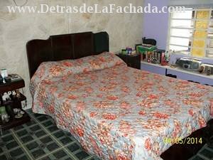 Inmueble u3g4YEnnSvAUYBC