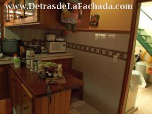 Inmueble kuC5bSEyjz9Gh4H