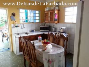 Inmueble 541NVI2691RSein