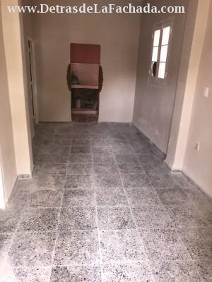 Inmueble rRSwXfNeL8ODctj