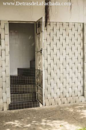 Inmueble ydRCHY9jOrmDSGf