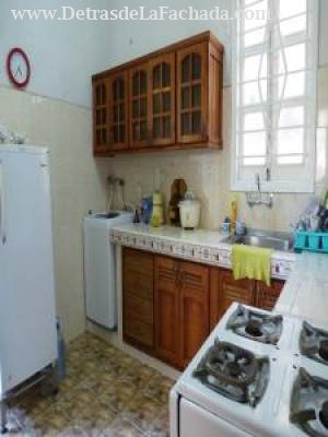 Inmueble d78KCsz1HJBTU8N