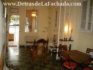 Inmueble hVjOPf2XvOPtGDE
