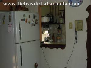 Inmueble GXziOtRbhuj6xFp