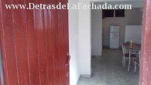 Inmueble Tungcd4whMWKd9l