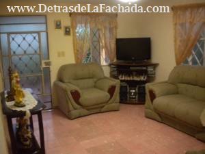 Inmueble oWwpu9Tg8mgCRR8