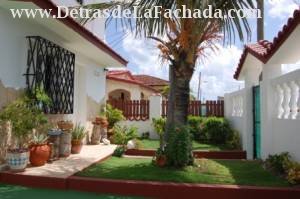 Inmueble MPIksS1X3tXyDTN