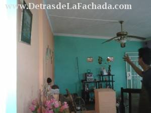 Inmueble UTPPMweAstLoEpj