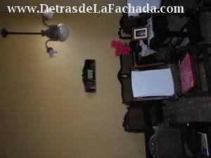 Inmueble XOsUJaxij9FjsVJ