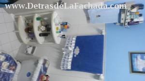 Inmueble LYuOFlpN6AIIcUN