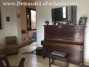 Inmueble jTEEa38fqKccziV