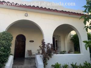 Inmueble XWrrHCfAjlxBaH5