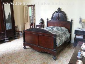 Inmueble xBGMuYdz9palmFP