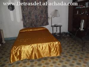 Inmueble CEwWt6iIvMFo3tR