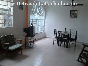 Inmueble ppfdOkWHOZkbFqx