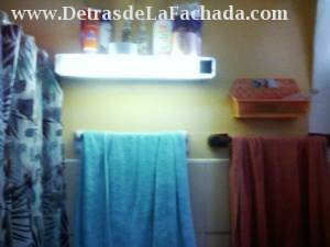 Inmueble lnRpmOpBLuxX5sq