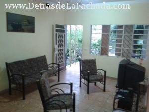 Inmueble mg3Q4aTAcgR6dTv