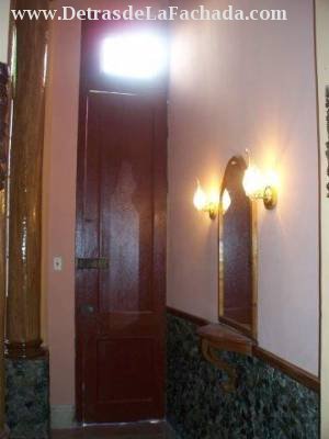 Inmueble 1s48M4cf4IfO3JC