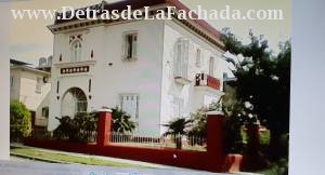 Inmueble OXqsUAcRzKdGdji