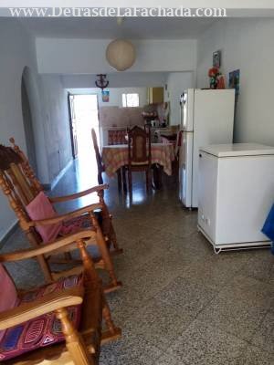 Inmueble AClXrww7BvehjD4