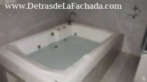Inmueble 9xfMoTBcB7boXCv