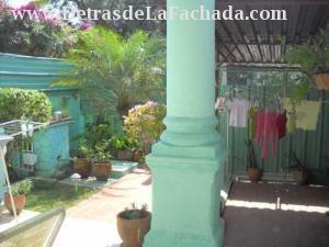 Inmueble 7Rr7pUdNJ9wtuhy