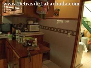 Inmueble PBMpfmZnGR1N42W