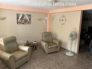 Inmueble 8yBghpAtH4DJmrw