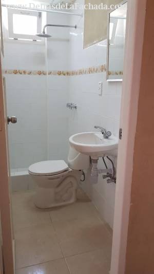 Inmueble 7TKeKn6navmz9Bu