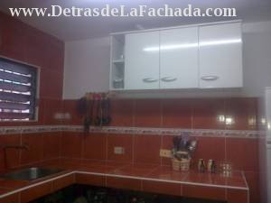 Inmueble IrIZvPrZwjpgXTz