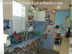 Inmueble xN4qa7YTBThr4xG