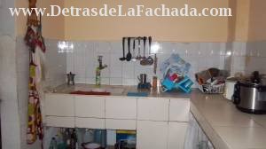 Inmueble DzySKJSG992kLAs