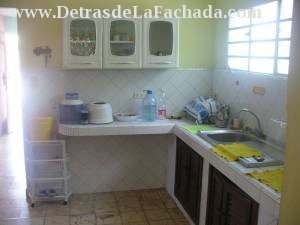 Inmueble lVjMJ8j7Dlyep8L