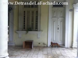 Inmueble 2F3ZSHmwXxpQpuj