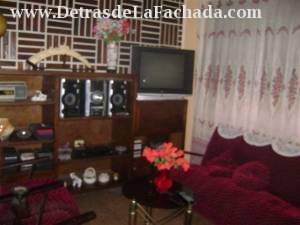Inmueble KeKWxWQ4aBXQ57b