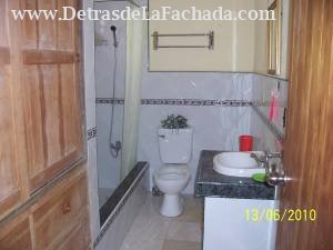 Inmueble p2LSNrlCRRAEfDC