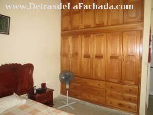 Inmueble EJyebhsiUUEI6pi