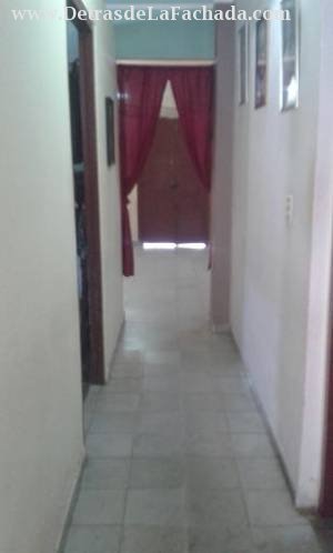 Inmueble EITtdnrcwZl4bOM