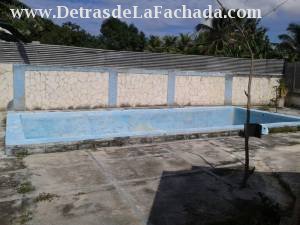 Inmueble L3c1qnw4fHg9upt