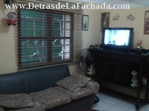Inmueble lnRpmOpBLuxX5sq