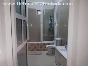 Inmueble 9xfMoTBcB7boXCv