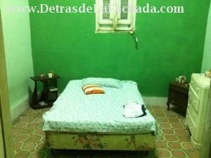 Inmueble 2F3ZSHmwXxpQpuj