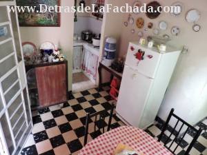 Inmueble G8uPknfVKTVCoNp